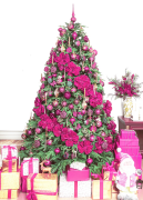 árvore-de-natal 27 lista